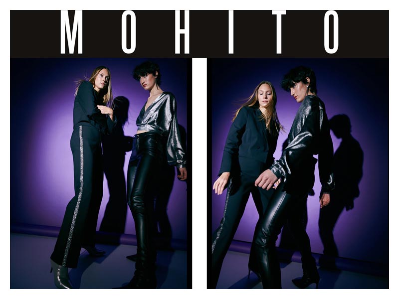 mohito-nova-godina-kolekcija-fashion-moda-modnialmanah