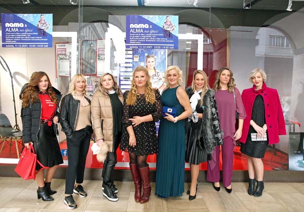 nama-i-alma-na-špici-outfit-alma-premerl-zoko-modnialmanah-fashion