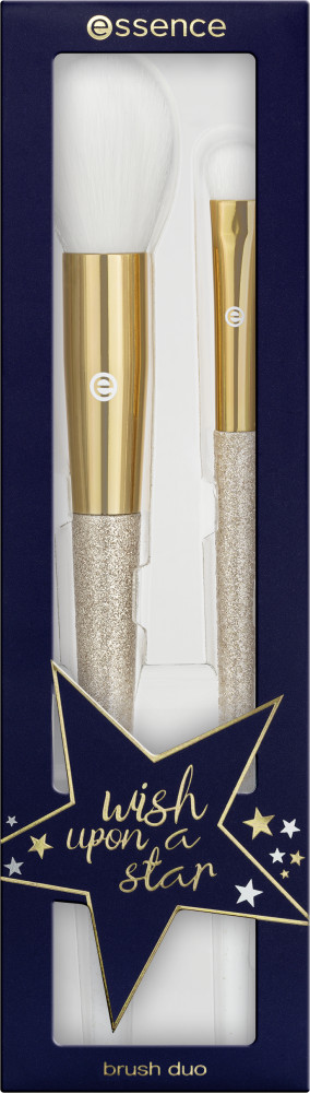 essence-wish-upon-a-star-make-up-šminka-beauty-modnialmanah