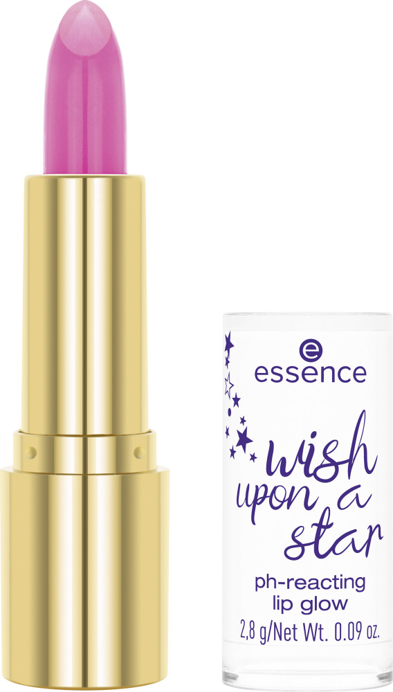 essence-wish-upon-a-star-make-up-šminka-beauty-modnialmanah