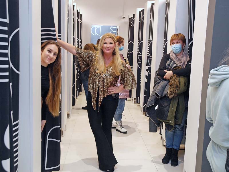 fashion-sinsay-modnialmanah-alma-premerl-zoko-z-cntar-novogodišnji-look