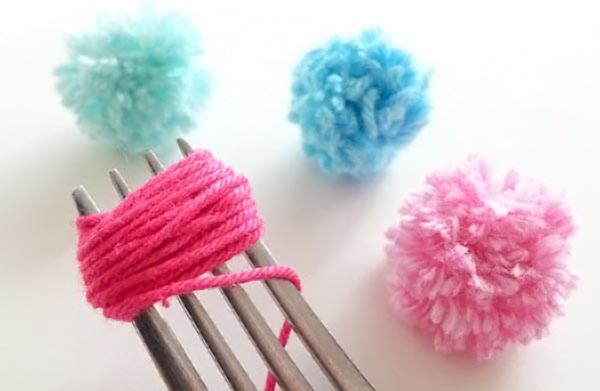 savjet-diy-pomponi-napravi-sam-modnialmanah-1