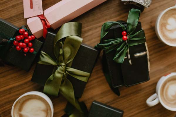 shopping-designer-outlet-croatia-poklon-modnialmanah