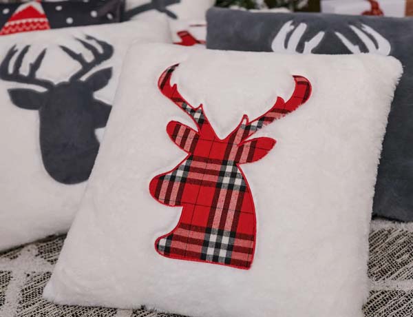 shopping-sinsay-modnialmanah-poklon-božić