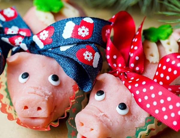 slastičarnica-Orijent-Christmas-cookies-gastro-modnialmanah