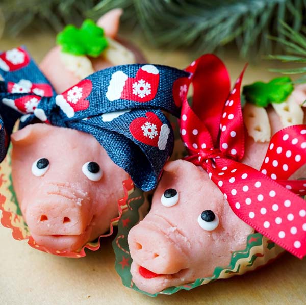 slastičarnica-Orijent-Christmas-cookies-gastro-modnialmanah