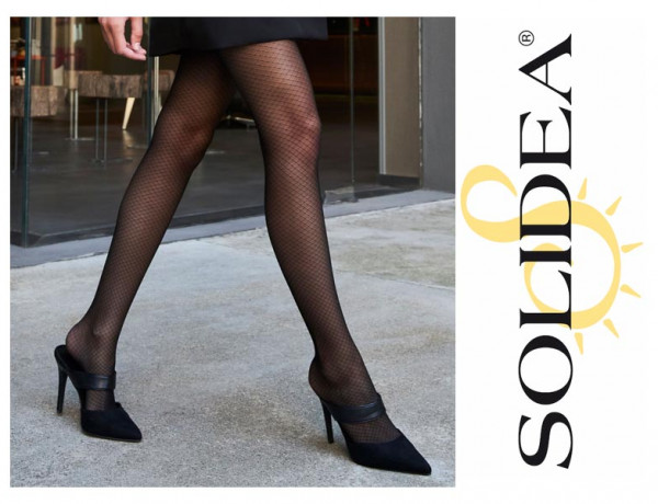 solidea-fashion-moda-modnialmanah-hulahupke