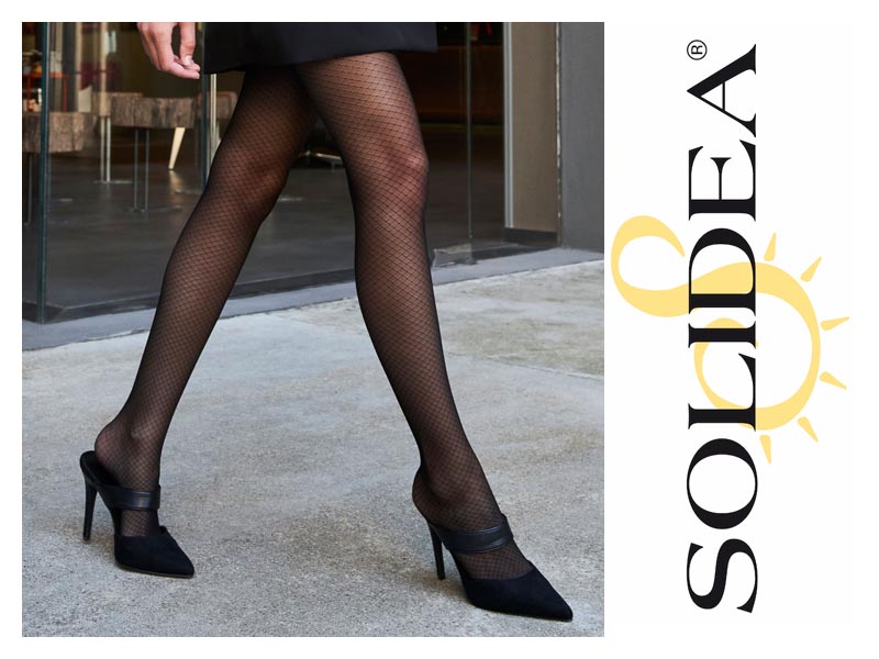 solidea-fashion-moda-modnialmanah-hulahupke