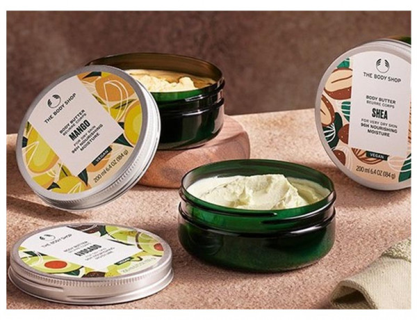 the-body-shop-beauty-koža-njega-modnialmanah