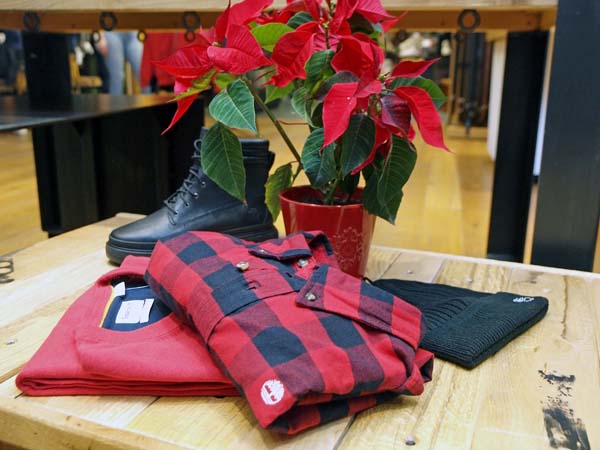 timberland-fashion-moda-modnialmanah-poklon-alma-premerl-zoko