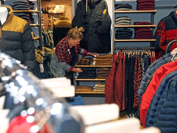 timberland-fashion-zimski-look-alma-premerl-zoko-savjeti-stilistica-modnialmanah