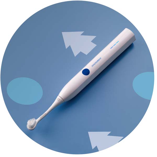 zdravlje-curaprox-Hydrosonic-pro-modnialmanah