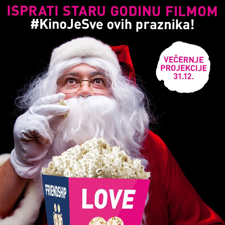 lifestyle-cinestar-cinemas-nova-godina-film-kino-stara-godina-nove