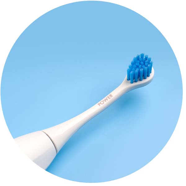 curaprox-Hydrosonic-četkica-za-zube-oralna-higijena-pranje-zubi-zdravlje-modnialmanah