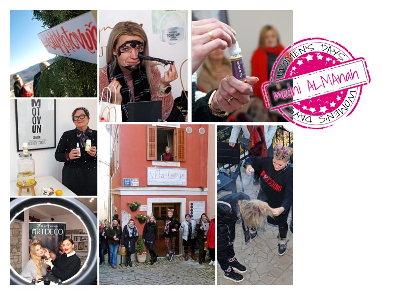 istra-women's-days-by-modnialmanah-žensko-putovanje-villa-borgo-motovun-buzet-aura-vina-rossi-oh-wines-tartufi