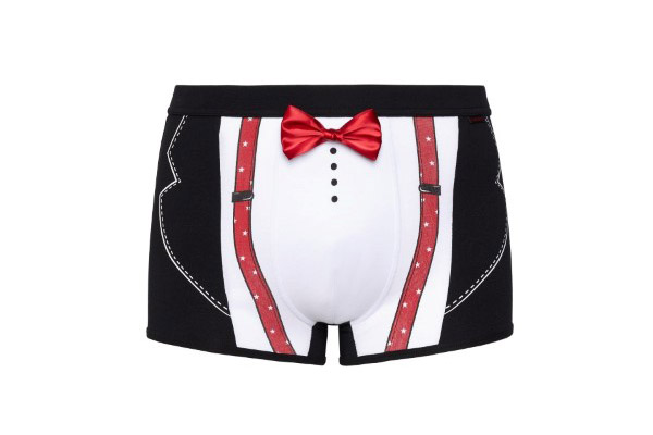 yamamay-fashion-rublje-pidžama-čarape