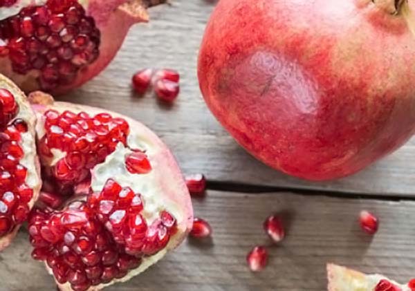 zdravlje-nar-šipak-modnialmanah