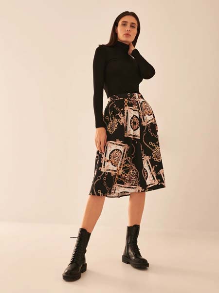 mohito-animal-print-modnialmanah-fashion-moda