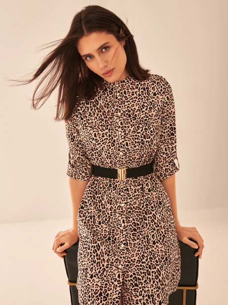 mohito-animal-print-modnialmanah-fashion-moda