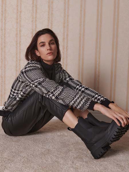 reserved-geometrija-fashion-moda-modnialmanah
