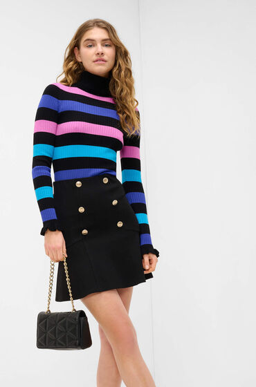 fashion-retro-gumbi-moda-modnialmanah-orsay