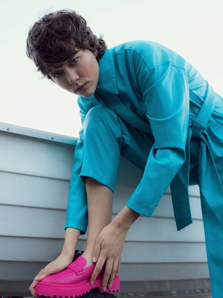 fashion-modnialmanah-moda-boje
