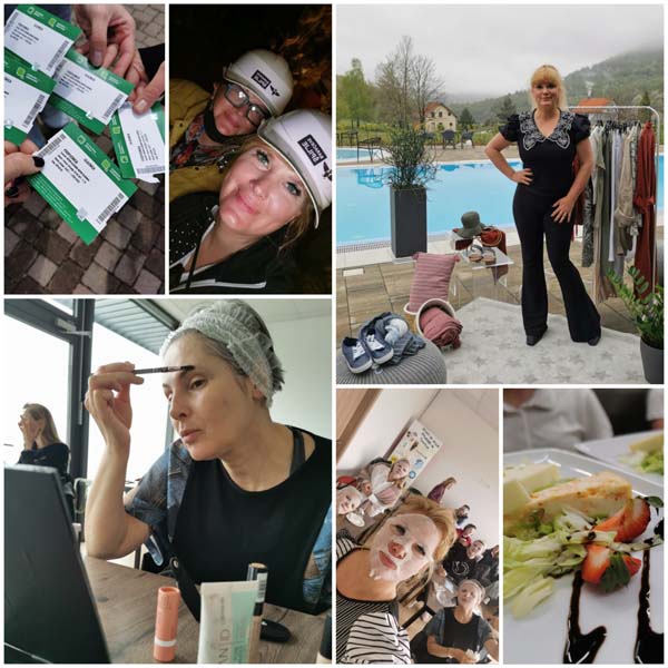 women's-days-by-modnialmanah-žensko-putovanje-zabava-modnialmanah-put-odmor