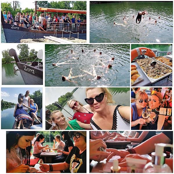 women's-days-by-modnialmanah-žensko-putovanje-zabava-modnialmanah-put-odmor