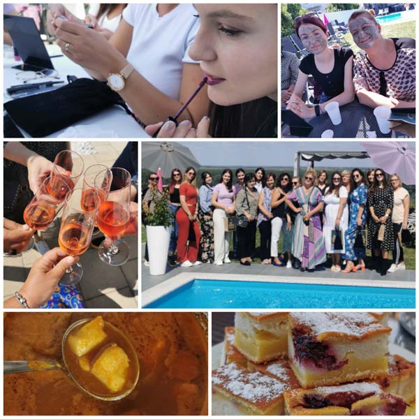 women's-days-by-modnialmanah-žensko-putovanje-zabava-modnialmanah-put-odmor