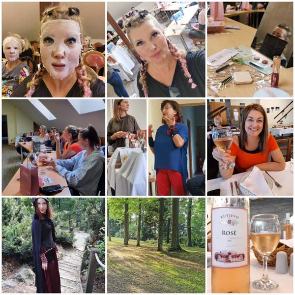 women's-days-by-modnialmanah-žensko-putovanje-zabava-modnialmanah-put-odmor