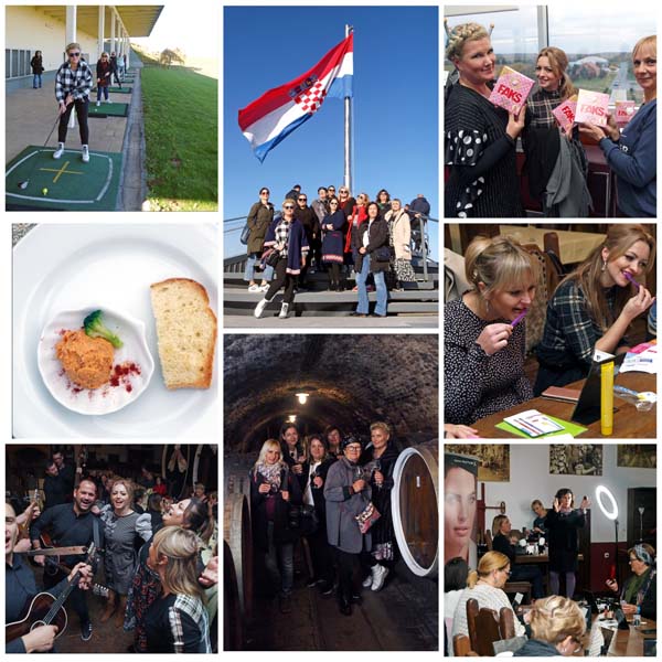 women's-days-by-modnialmanah-žensko-putovanje-zabava-modnialmanah-put-odmor