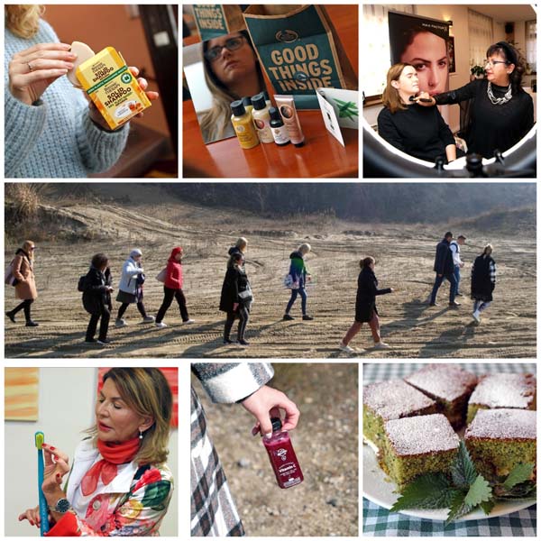 women's-days-by-modnialmanah-žensko-putovanje-zabava-modnialmanah-put-odmor