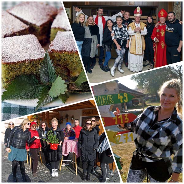 women's-days-by-modnialmanah-žensko-putovanje-zabava-modnialmanah-put-odmor