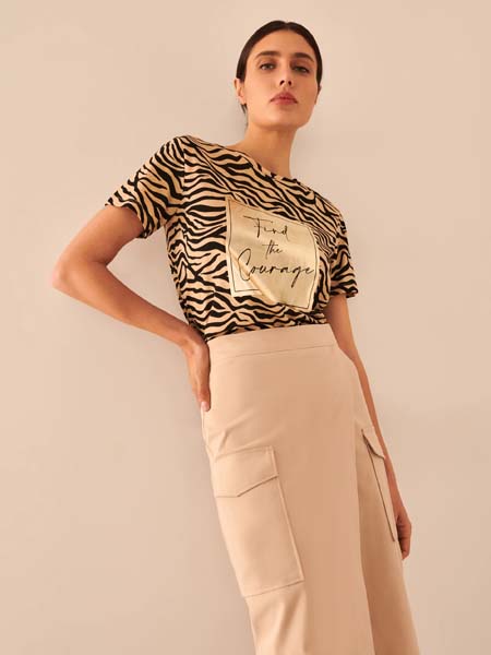 mohito-modnialmanah-fashion-moda