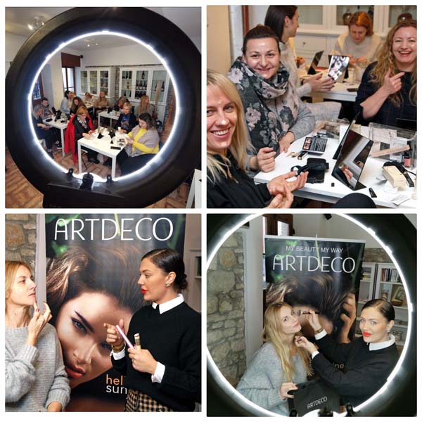 women's-days-by-modnialmanah-žensko-putovanje-zabava-modnialmanah-put-odmor