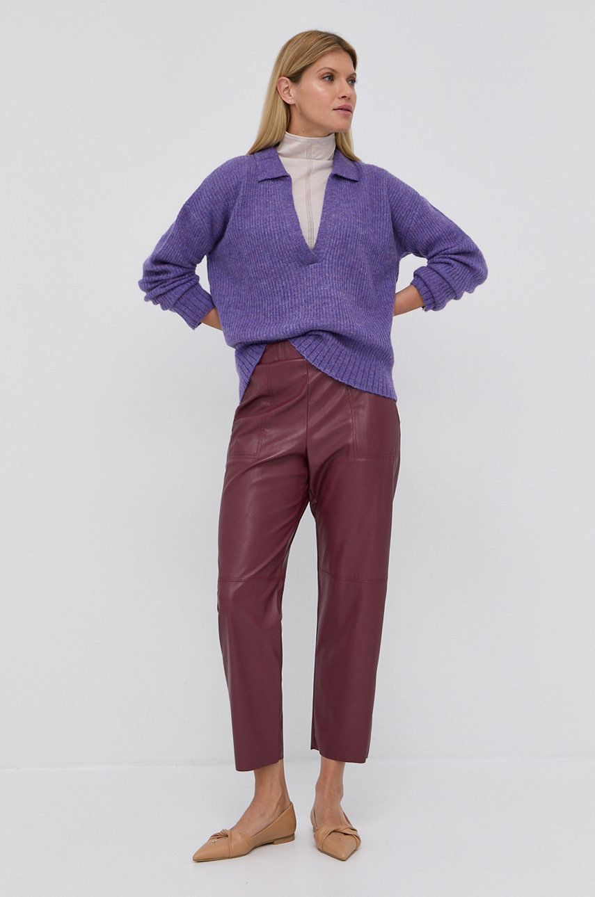 answear-fashion-pantone-Very-Peri-modnialmanah