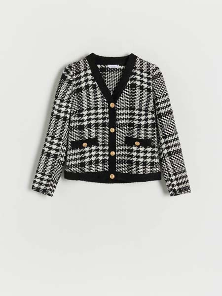 reserved-geometrija-fashion-moda-modnialmanah