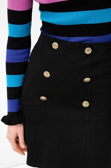 fashion-retro-gumbi-moda-modnialmanah-orsay