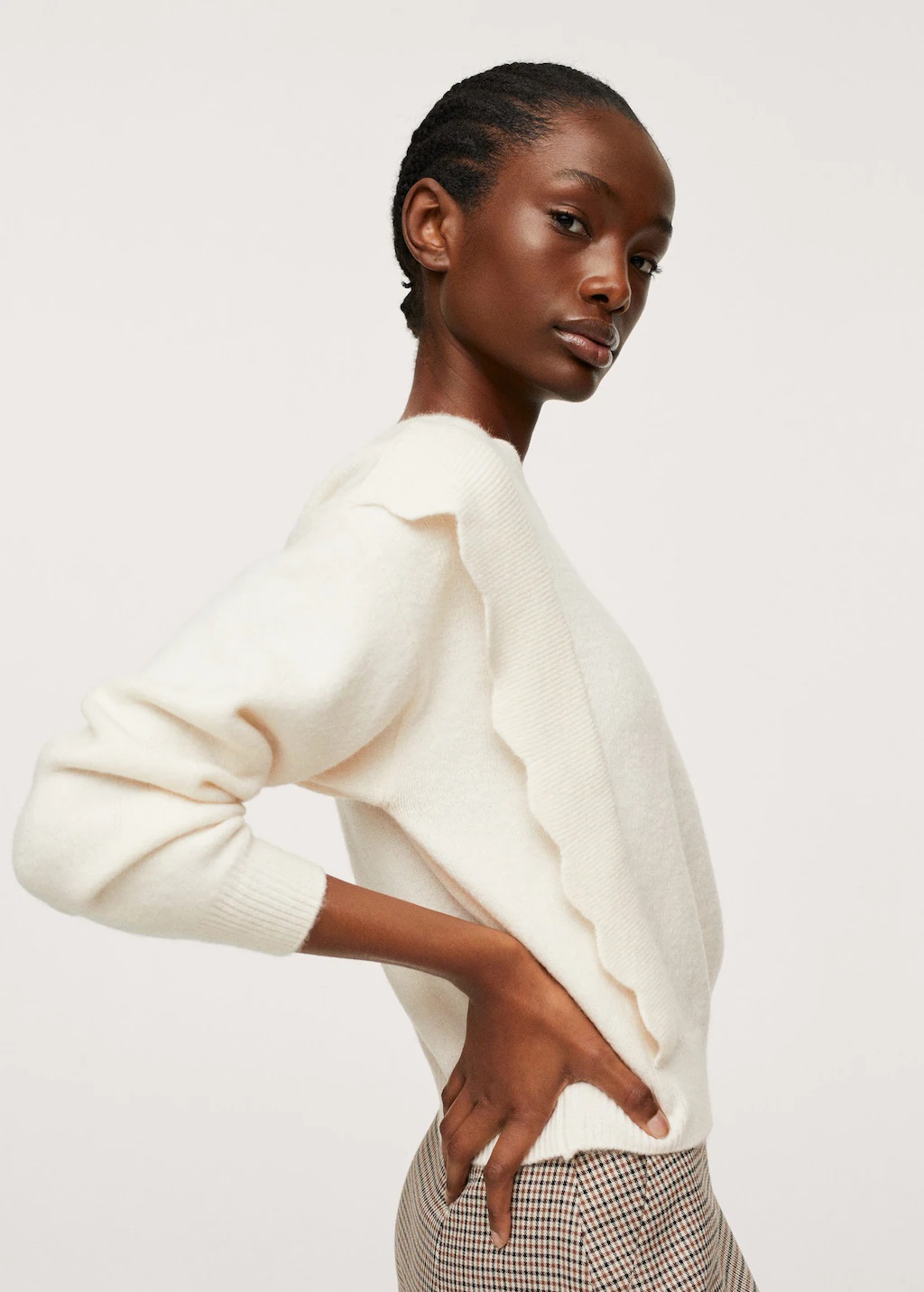 fashion-moda-mango-pletivo-modnialmanah