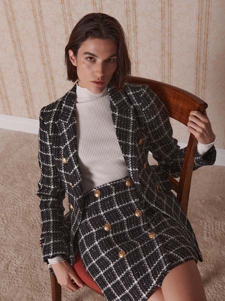 reserved-geometrija-fashion-moda-modnialmanah