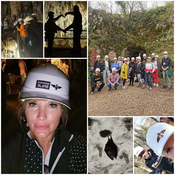 women's-days-by-modnialmanah-žensko-putovanje-zabava-modnialmanah-put-odmor