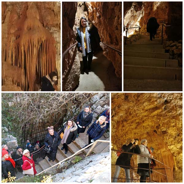 women's-days-by-modnialmanah-žensko-putovanje-zabava-modnialmanah-put-odmor