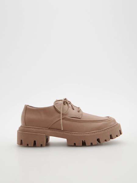 fashion-reserved-moda-modnialmanah-potplat-cipele