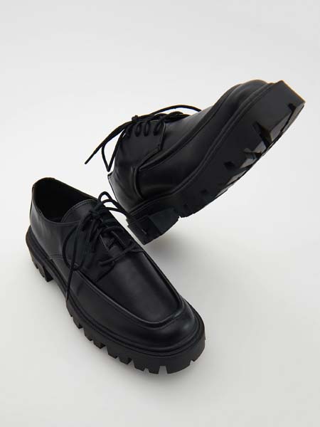 fashion-reserved-moda-modnialmanah-potplat-cipele