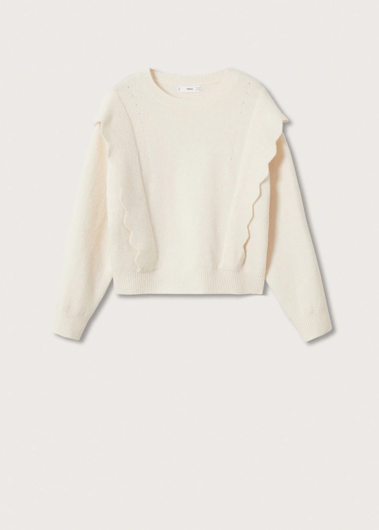 fashion-moda-mango-pletivo-modnialmanah