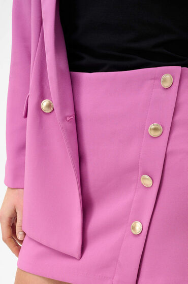 fashion-retro-gumbići-moda-modnialmanah-orsay