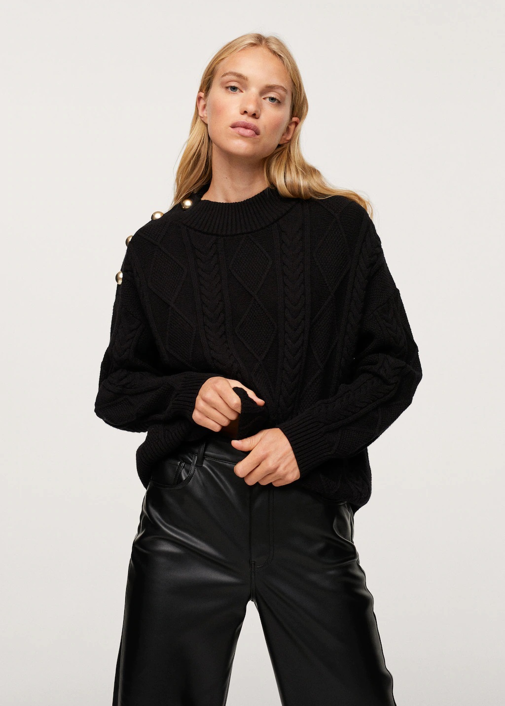fashion-moda-mango-pletivo-modnialmanah