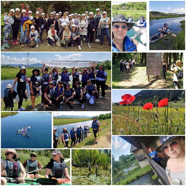 women's-days-by-modnialmanah-žensko-putovanje-zabava-modnialmanah-put-odmor