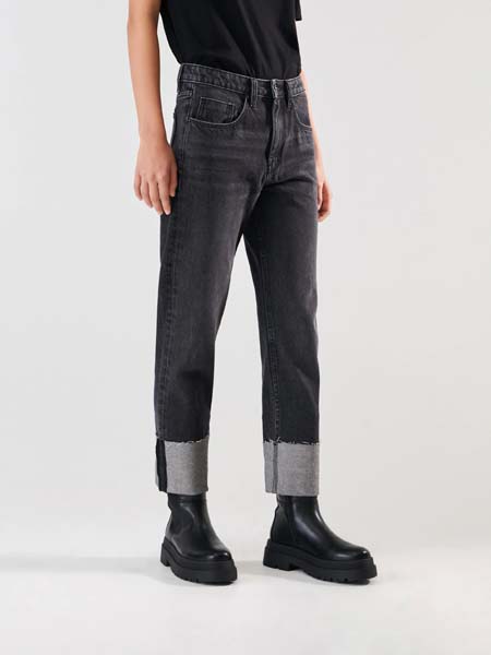 sinsay-denim-traper-fashion-modnialmanah