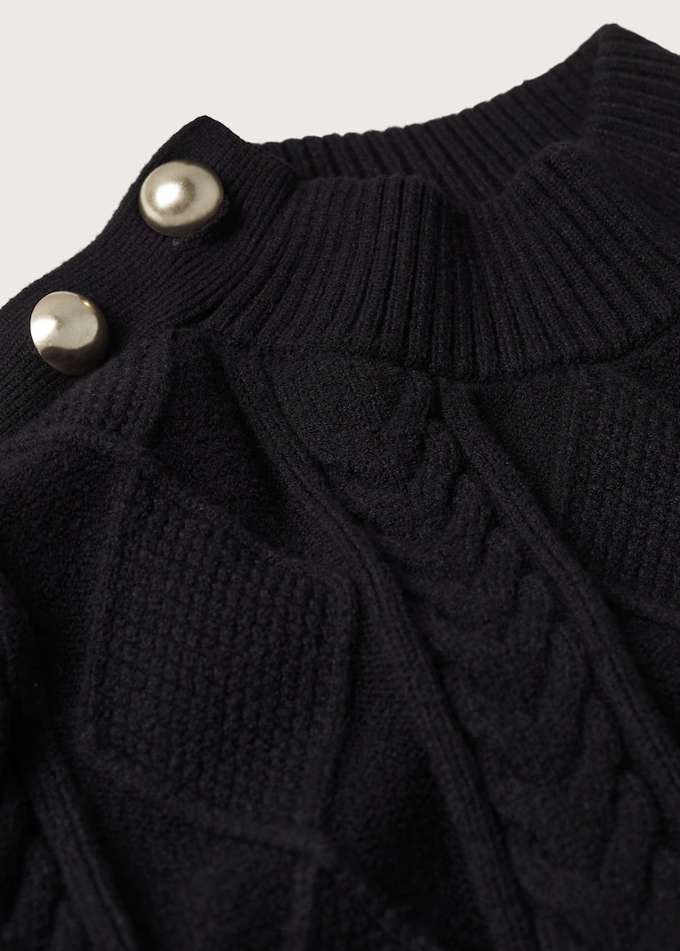 fashion-moda-mango-pletivo-modnialmanah